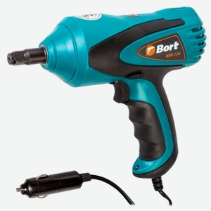 Гайковерт BSR-12X 91275837 Bort