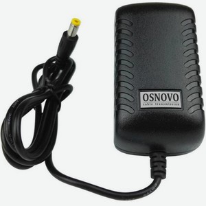 Блок питания PS-24024 Osnovo
