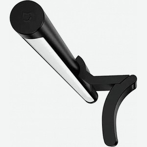 Лампа светодиодная Светодиодная лампа для монтитора Mi Computer Monitor Light Bar BHR4838GL Xiaomi