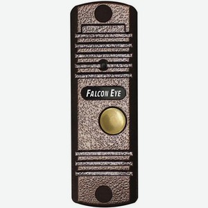 Видеопанель FE-305C (медь) Falcon Eye