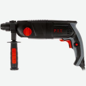 Перфоратор PBH24-C Pit