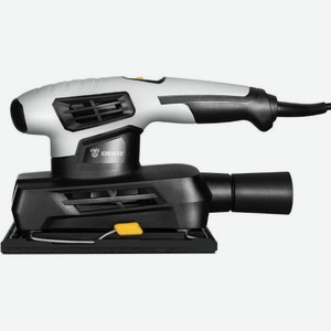 Вибрационная шлифмашина DKS300 063-4198 300Вт Deko
