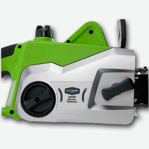 Пила Электрическая GCS1840 1800 Вт 20027 Greenworks