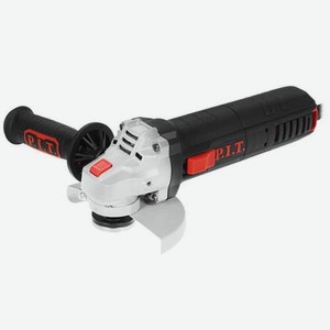 Шлифмашина угловая PWS125-C4 Pit