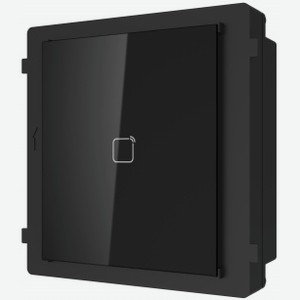 Модуль считывания карт DS-KD-M Hikvision