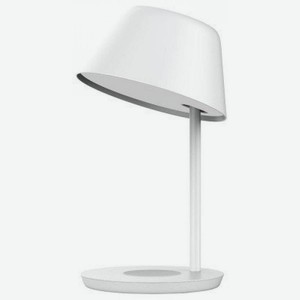 Умная лампа Yeelight Star Smart Desk Table Lamp Pro YLCT03YL Xiaomi