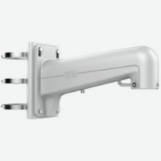 Кронштейн DS-1602ZJ-POLE Hikvision