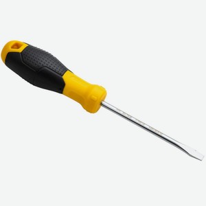 Шлицевая отвертка Deli DL6351001 Dell