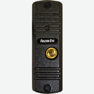 Видеопанель FE-305C Falcon Eye