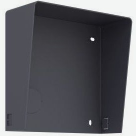 Основание монтажное DS-KABD8003-RS1 Hikvision