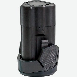 Аккумулятор 2400.017 Li-Ion 12 В 2 Ач Интерскол