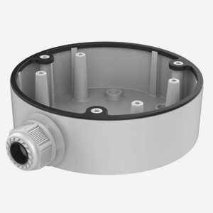 Кронштейн DS-1280ZJ-DM21 Hikvision
