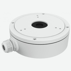 Монтажная коробка DS-1280ZJ-DM22 Hikvision