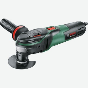 Реноватор PMF 350 CES 0603102220 Bosch