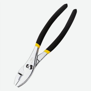 Переставные клещи Переставные плоскогубцы Deli DL25510 Dell