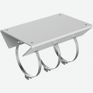 Кронштейн DS-1684ZJ Hikvision