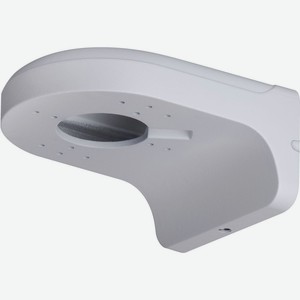 Кронштейн DH-PFB204W Dahua