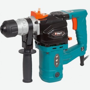 Перфоратор BHD-1200 1100 Вт 93410143 Bort
