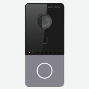 Видеопанель DS-KV6103-PE1 Hikvision