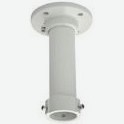 Кронштейн DS-1661ZJ Hikvision