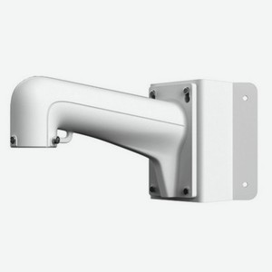Кронштейн DS-1602ZJ-CORNER Hikvision