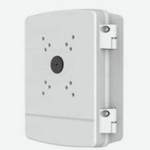 Монтажная коробка DH-PFA140 Dahua