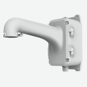 Кронштейн DS-1604ZJ-box Hikvision