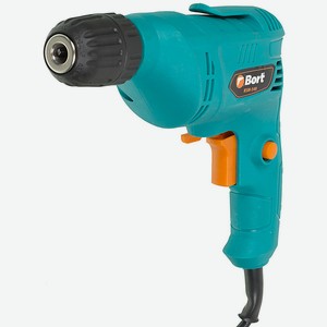 Дрель BSM-540 450Вт Bort