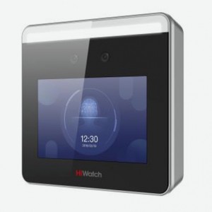 Терминал доступа HiWatch ACT-T1331 Hikvision