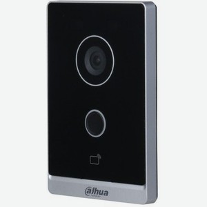 Видеопанель DHI-VTO2211G-WP Dahua