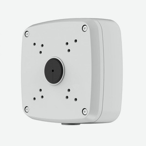 Монтажная коробка DH-PFA121 Dahua