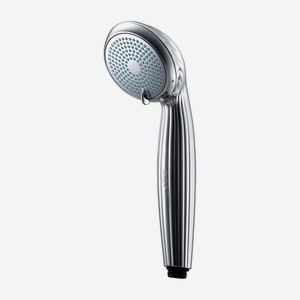 Спа-лейка для душа ReFa Fine Bubble One SPA Showerhead