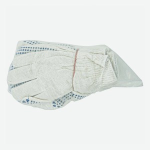 Перчатки ПВХ Winwin 10 класс р 8-9 5 пар