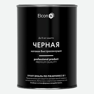 Elcon