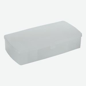Органайзер Profbox Е-26 26 x 13.5 x 5.5 см