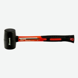 Киянка Matrix резиновая 225 г 11175
