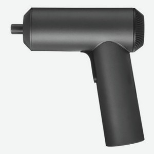 Аккумуляторная отвертка Xiaomi Cordless Screwdriver DZN4019TW