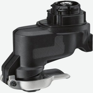 Насадка Black+decker Mtos4-xj
