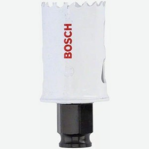Коронка Bosch PROGRESSOR, универсальные, 35мм, 1шт [2608594209]