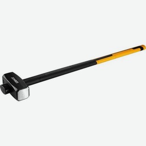 Кувалда DEKO HT39, 89см, 3960грамм [065-1113]