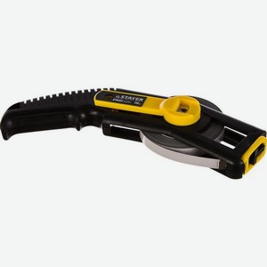 Рулетка Stayer Leader [2-34183-020]