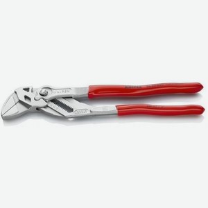 Клещи KNIPEX KN-8603250, 250мм