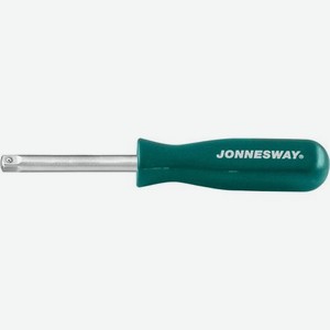 Вороток Jonnesway S26H2150, 1/4  [47705]