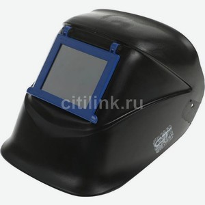 Маска сварщика СИБРТЕХ 89122