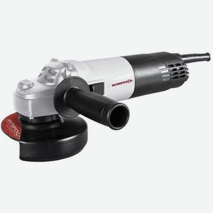 Угловая шлифмашина Интерскол УШМ-115/800 [589.1.0.00]