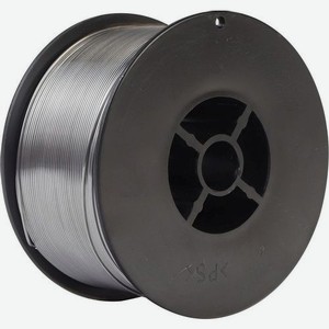 Проволока сварочная Patriot 605001850, D0.9мм, 1000грамм
