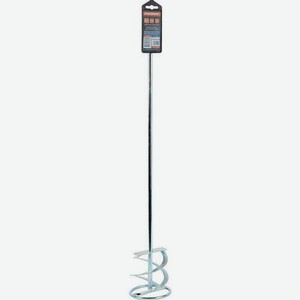 Миксер строительный Patriot 813012482