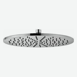 Верхний душ для душа IDEAL STANDARD хром [B9443AA]