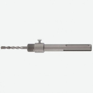 Сверло MATRIX 70353, по бетону, SDS-MAX, 1шт