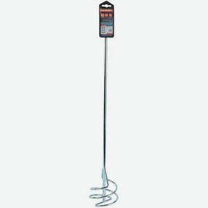 Миксер строительный Patriot 813012486